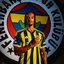 F.Bahçe transferi resmen açıkladı!