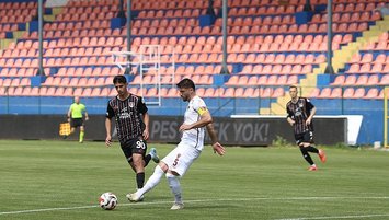 Vanspor’da gözler kongreye çevrildi