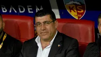 Djalovic an meselesi
