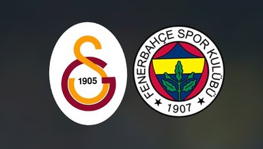 Galatasaray'dan Fenerbahçe'ye olay gönderme!