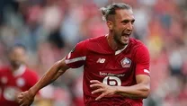 Beşiktaş’tan Yazıcı ısrarı!