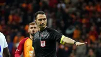 Bitigen ile ilk kez