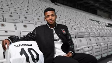 Önemli bir yatırım