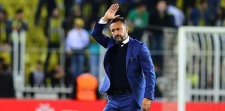 Terraneo iş başında!