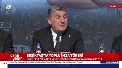 Adalı'dan Yasin Özcan yorumu