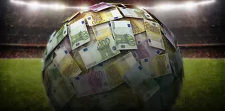 Türkiye’dekinden iki kat fazla ödüyorlar
