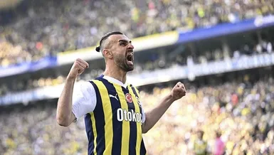 Serdar belirsizliği
