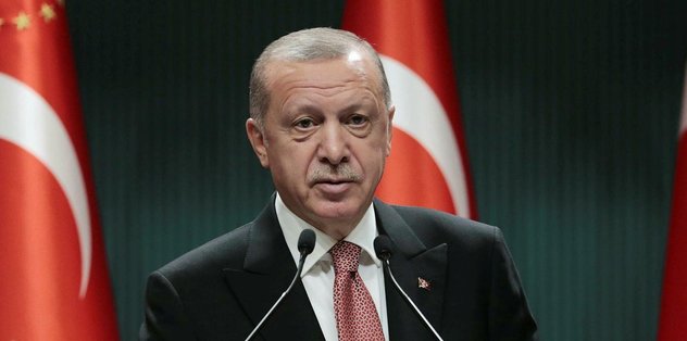 baskan erdogan acikladi kurban bayrami