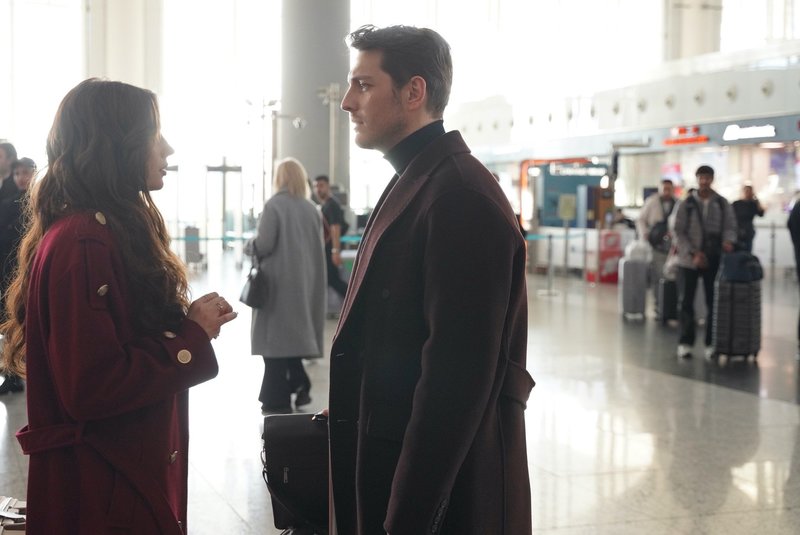 ayni-yagmur-altinda-yeni-bolum-fragmani-izle-2-bolum-fragmani-yayinlandi-mi-1770658126582.jpg Aynı Yağmur Altında yeni bölüm fragmanı