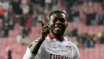 Rusya’dan teklif var
