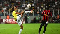 10 sezon sonra ilk