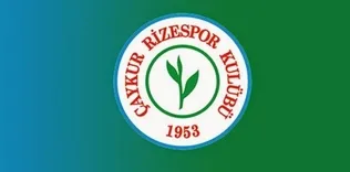 Sosyal medyadan küfüre ilginç ceza