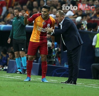 Yılmaz Vural’dan sürpriz Galatasaray yorumu: Böyle giderse...
