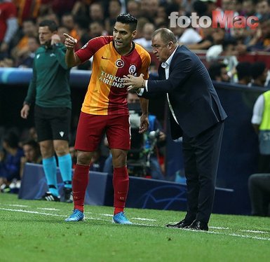 Yılmaz Vural’dan sürpriz Galatasaray yorumu: Böyle giderse...