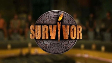 Survivor dokunulmazlık oyunu kim, hangi takım kazandı? | SURVIVOR DOKUNULMAZLIK OYUNU 13 Nisan Cumartesi