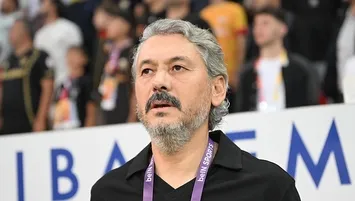 Atila Gerin iddialı
