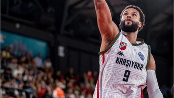 En değerli oyuncu Webb