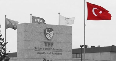 Spor camiasından başsağlığı mesajları