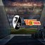 Freiburg - Union Berlin maçı ne zaman?