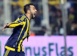 Volkan Şen’e  Ada’dan teklif