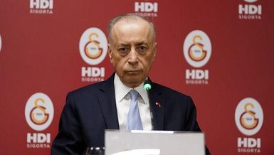 Transferler Bekliyor Son Dakika Galatasaray Haberleri Fotomac