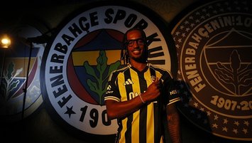 Dördüncü İngiliz