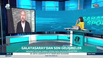 Son dakika spor haberi: Galatasaray'da tam 4 ayrılık! İşte o isimler...