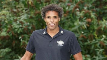 Hooijdonk'tan Ten Hag'a uyarı! "Weghorst..."