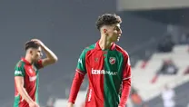 F.Bahçe’ye 18’lik kanat!
