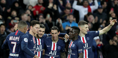 UEFA'dan Fransa'ya flaş corona virüsü yanıtı!