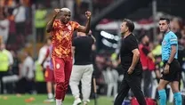 Hazırlıklar sürüyor