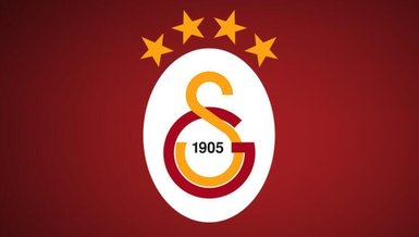 Transfer Zirvesi Son Dakika Galatasaray Haberleri Fotomac