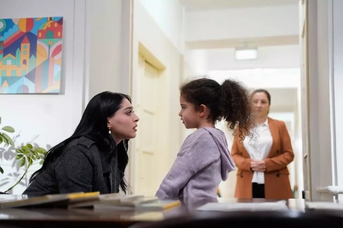 guller-ve-gunahlar-yeni-bolum-izle-kanal-d-guller-ve-gunahlar-1766253258927.jpeg Güller ve Günahlar son bölüm izle