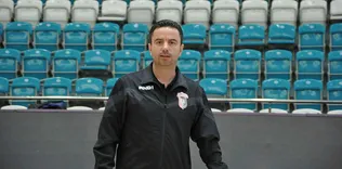 Ozan Bulkaz Trabzonspor’da