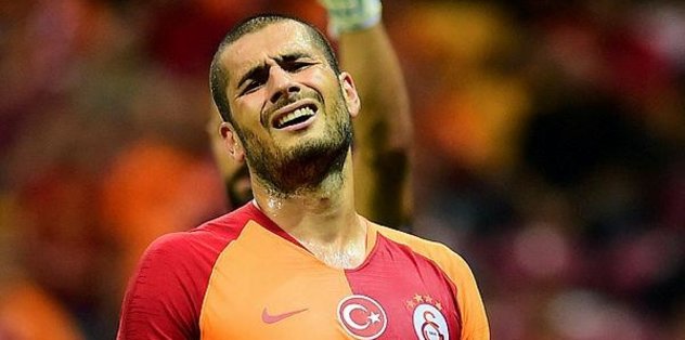 TL sıkıntısı!