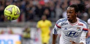 Acil stoper aranıyor