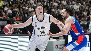 Sleva’nın yeni rotası Zalgiris