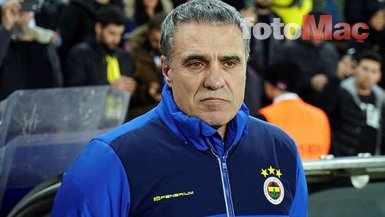 Son dakika Fenerbahçe haberleri: Kulüp çalışanından flaş açıklama! ’Fenerbahçe’nin başına geçmeye hazırım’