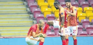 Gecenin gizli kahramanı