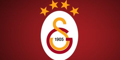 Galatasaray derbi öncesi kasayı doldurdu!