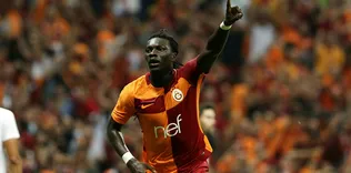 Avrupa’da gol krallığı bahisleri açıldı