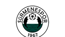 Şampiyon Sürmenespor