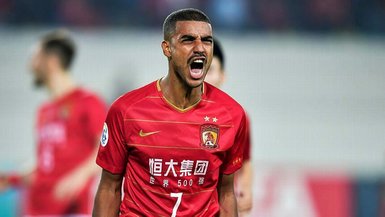 İşte Galatasaray’ın görüştüğü 10 futbolcu