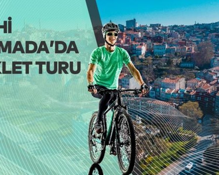 Bisiklet Kullanma Isteginizi Canlandiracak 73 Etkileyici Soz Ufqum