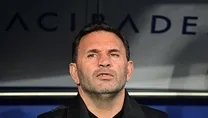 Buruk’tan bir gün izin