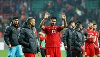 Bir bakışta 90 dakika