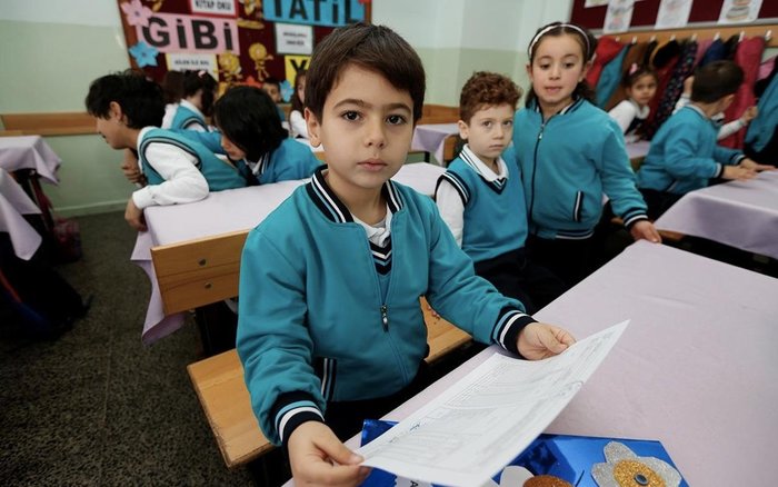 okullar-ne-zaman-acilacak-yaz-tatili-ne-zaman-bitecek-okullar-eylulun-kacinda-baslayacak-2023-2024-egitim-ogre-1688891070851.jpeg