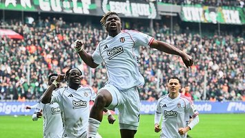 Agbadou hava yolları