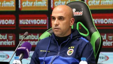 Göle için TFF’den izin istenecek!
