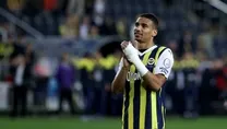Djiku adım adım Nice